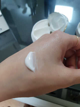정핑핑이님이 올린 리뷰 사진 3
