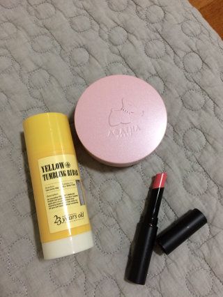 Zzu님이 올린 리뷰 사진 1