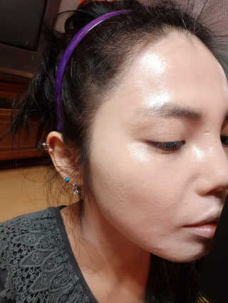 이영실님이 올린 리뷰 사진 4