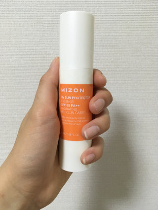 껑미님이 올린 리뷰 사진 1