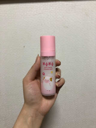 쿠우님이 올린 리뷰 사진 1