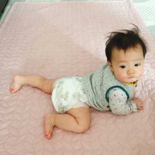 ninas님이 올린 리뷰 사진 2