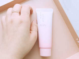 Jenny님이 올린 리뷰 사진 3