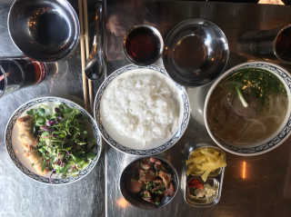 지야님이 올린 리뷰 사진 1
