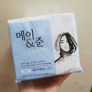beigemommy님이 올린 리뷰 사진 1