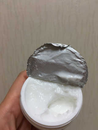plunn님이 올린 리뷰 사진 2