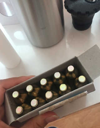 수민님이 올린 리뷰 사진 3