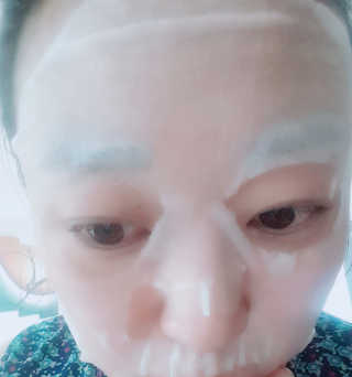 쭈리미~~님이 올린 리뷰 사진 4