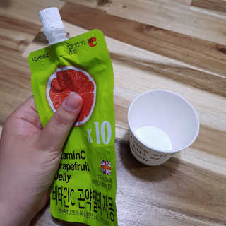 녹차싫어님이 올린 리뷰 사진 3