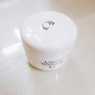 루이스 비드마 레메덤 페이스 크림 50ml — 4점을 준 리뷰어가 2018년 11월 올린 사용 사진