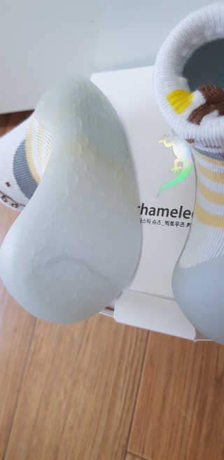 코코님이 올린 리뷰 사진 2