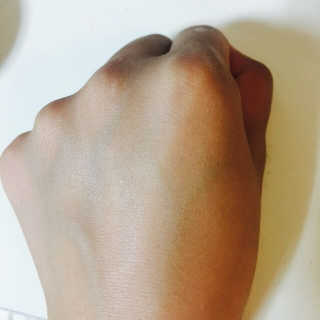 박아름님이 올린 리뷰 사진 4