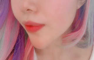 이예리님이 올린 리뷰 사진 4