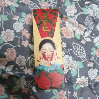 임토리님이 올린 리뷰 사진 1