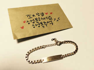 JihyungCho님이 올린 리뷰 사진 1
