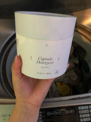 조원화님이 올린 리뷰 사진 2