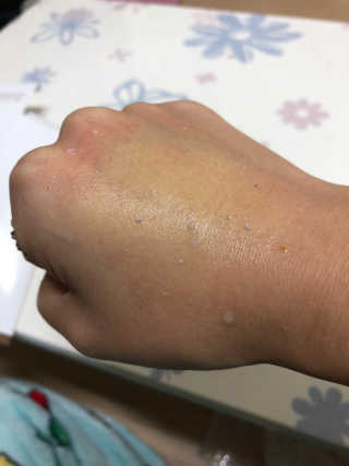 민트초콜릿님이 올린 리뷰 사진 4