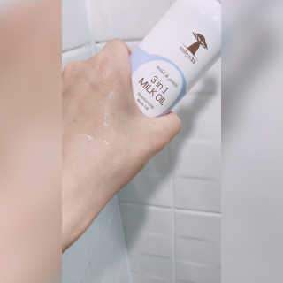 밍채님이 올린 리뷰 사진 1