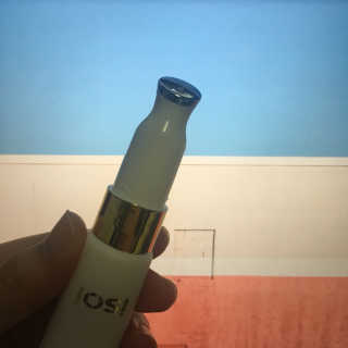 goraewon님이 올린 리뷰 사진 2