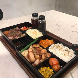 HanhaeLee님이 올린 리뷰 사진 1