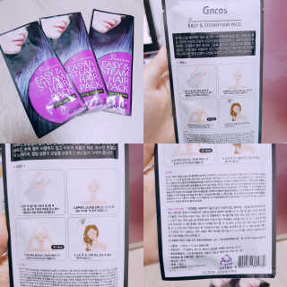 Haaitt님이 올린 리뷰 사진 1