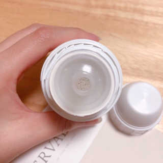 귤규리님이 올린 리뷰 사진 3