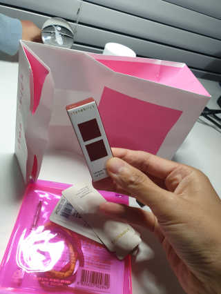 필쏘굿님이 올린 리뷰 사진 3