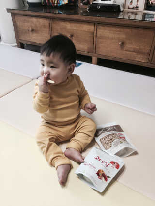 BomiPark님이 올린 리뷰 사진 1
