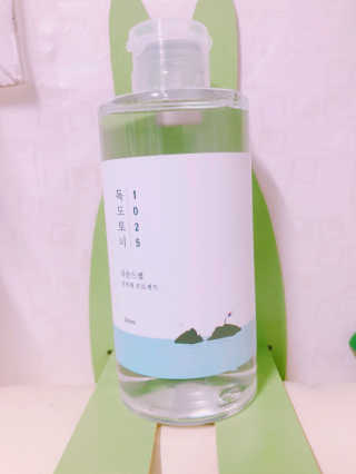 이연님이 올린 리뷰 사진 1