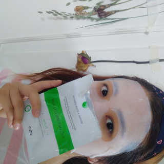 Julie님이 올린 리뷰 사진 3