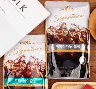 꽃길만걷자탄아님이 올린 리뷰 사진 1