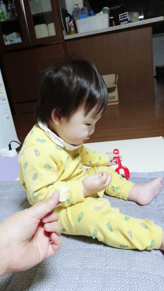 noname님이 올린 리뷰 사진 2