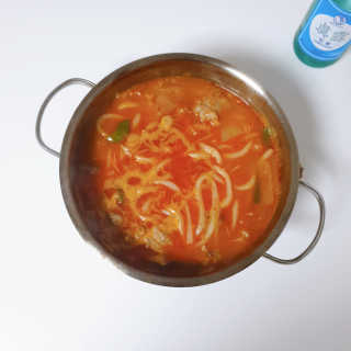 헤르샤님이 올린 리뷰 사진 1