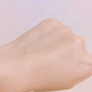 율집사님이 올린 리뷰 사진 4
