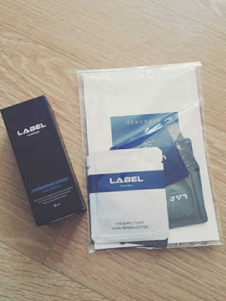 뀨블리파파님이 올린 리뷰 사진 4