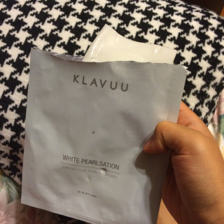 juyoungk1님이 올린 리뷰 사진 2