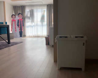 지우님이 올린 리뷰 사진 2