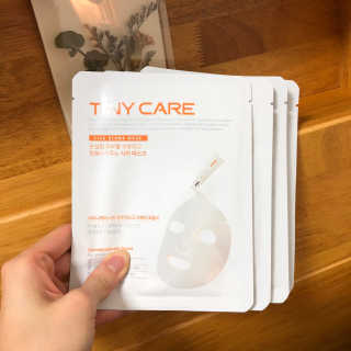 수미님이 올린 리뷰 사진 3