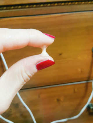 검이님이 올린 리뷰 사진 3