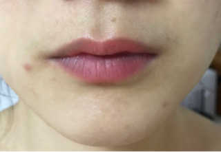 최다혜님이 올린 리뷰 사진 1