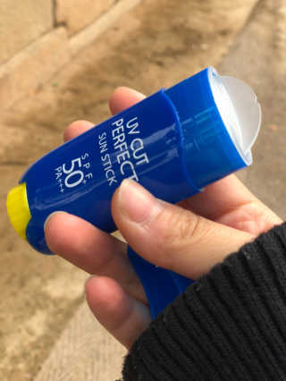 안쎈님이 올린 리뷰 사진 3