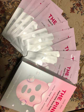 용아잉님이 올린 리뷰 사진 1