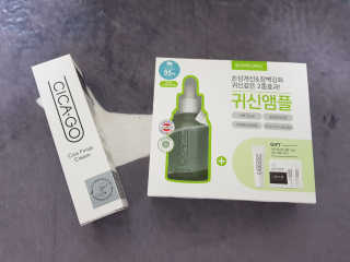 단지맘님이 올린 리뷰 사진 2
