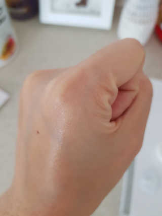 쮜블리님이 올린 리뷰 사진 4