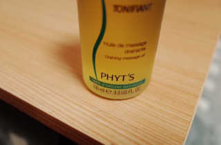 jh님이 올린 리뷰 사진 3