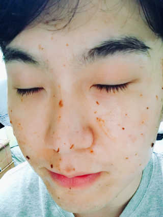 또왔니호중아님이 올린 리뷰 사진 2