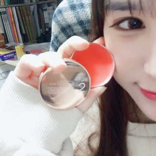 잉영님이 올린 리뷰 사진 1