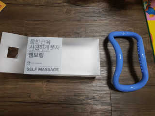 유지영님이 올린 리뷰 사진 1