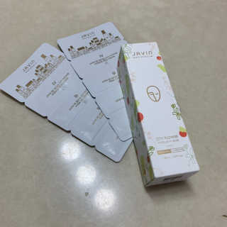 포뇨님이 올린 리뷰 사진 2