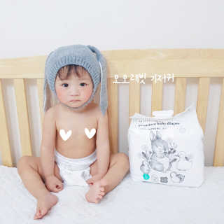 b b o님이 올린 리뷰 사진 1
